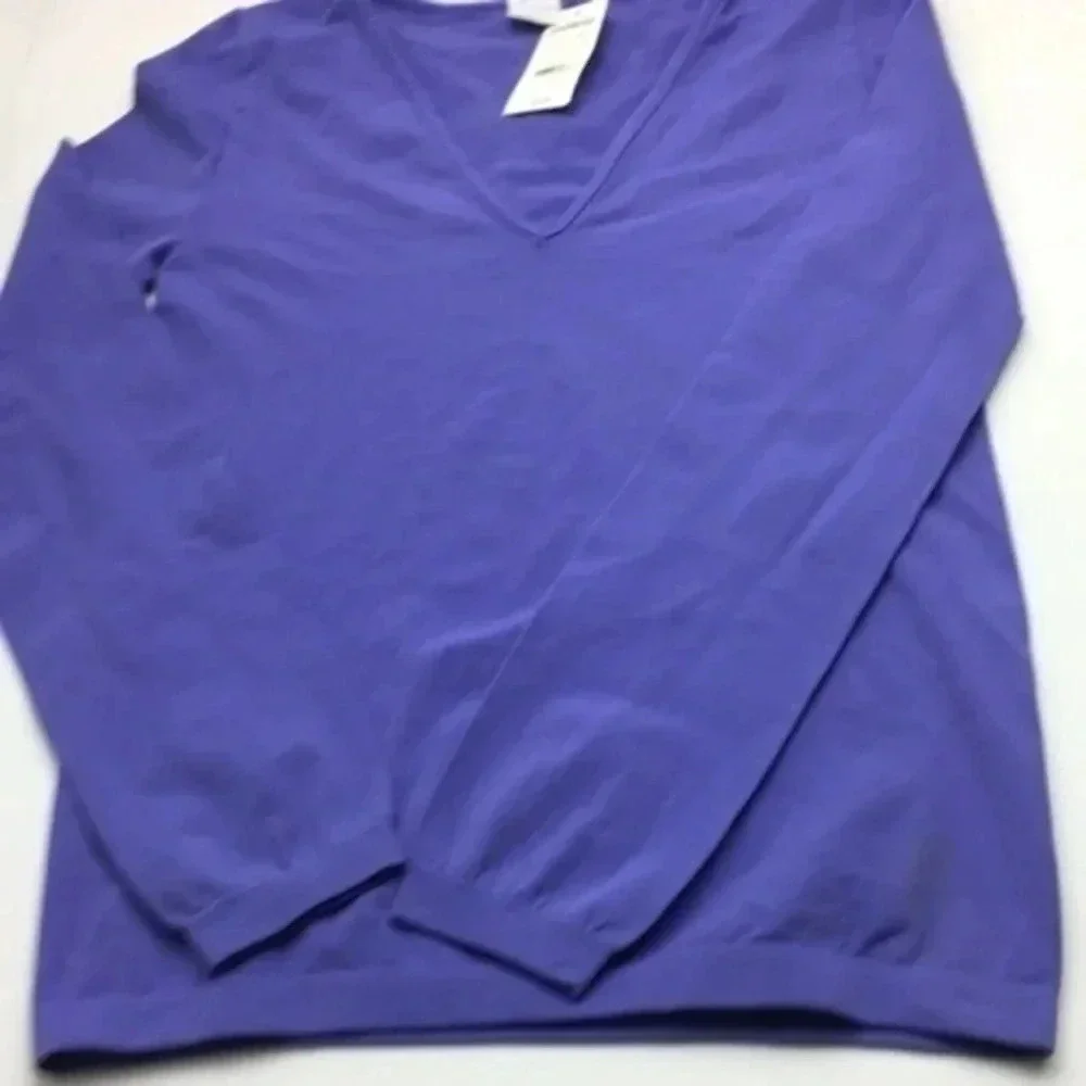 express ladies blouse   L - Picture 9 of 16